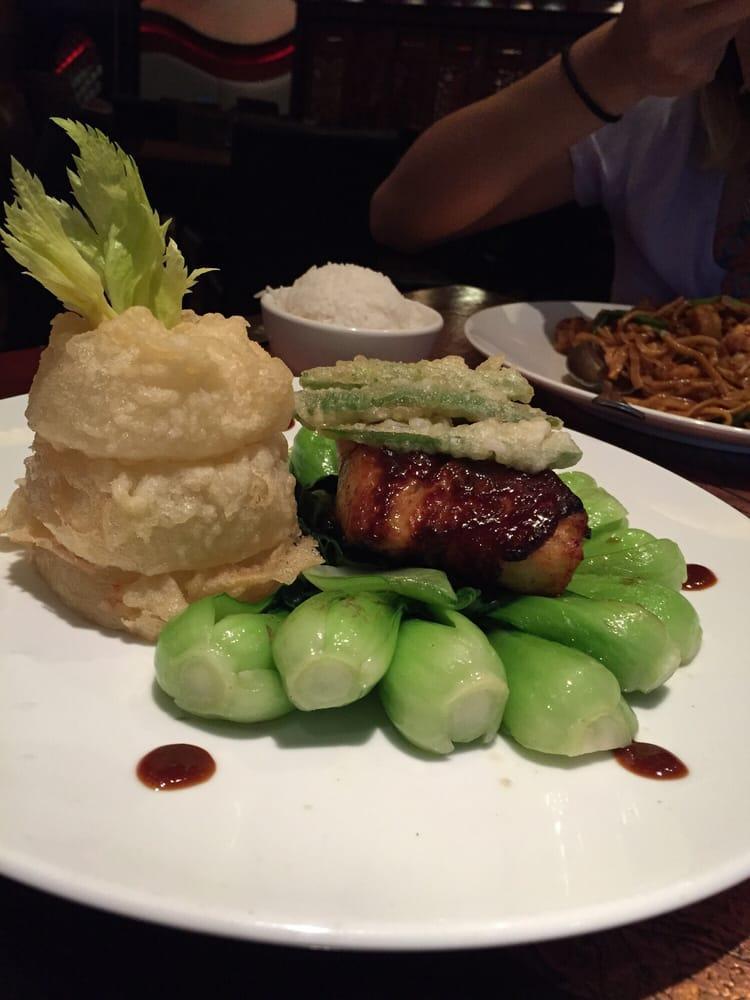 East Pacific Restaurant · Pan Asian · Soup · Dessert · Sushi · Japanese · Lunch · Chicken · Dinner · Thai · Noodles · Salads · Dim Sum