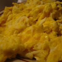 Breakfast Special · 