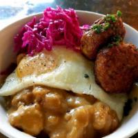 Loco Moco · 