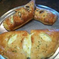 Stromboli · 