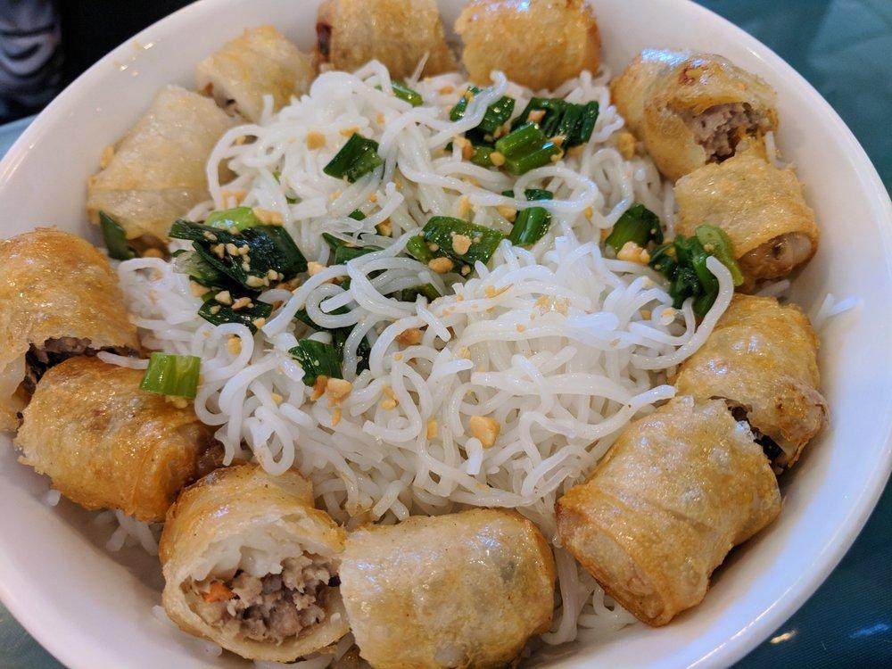 Thái Son · Vietnamese