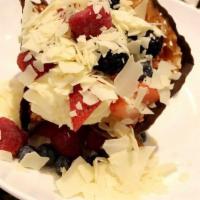Fruit Fiesta · 