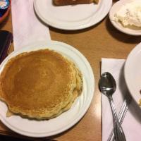 French Toast · 