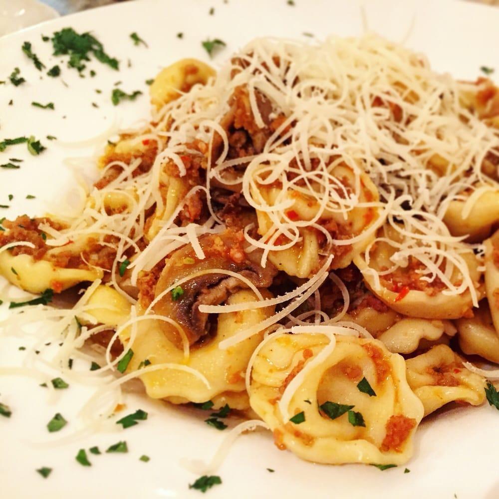 Pasta Vera · Healthy · Dessert · Dinner · Sandwiches · Pasta · Salads · Italian