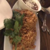 Chile Relleno · 