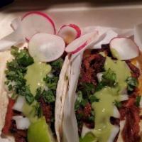 Adobada · 