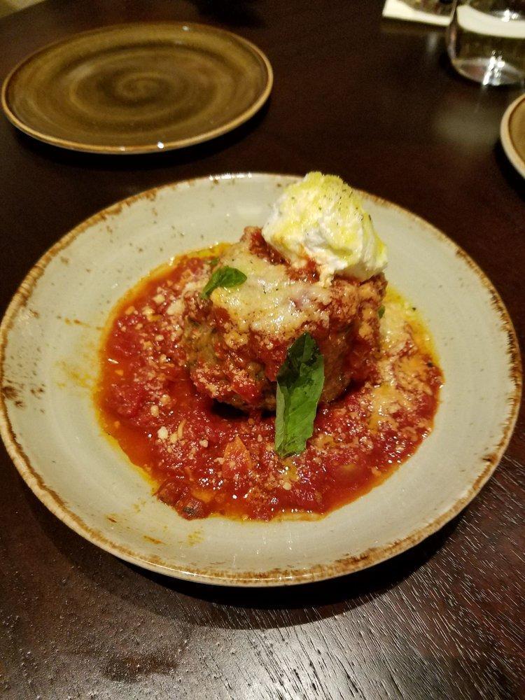 Kobe Meatball · 