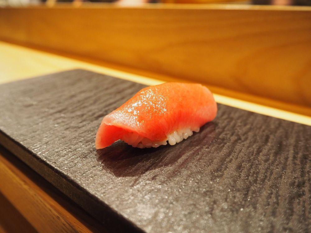 Kura · Japanese · Sushi Bars