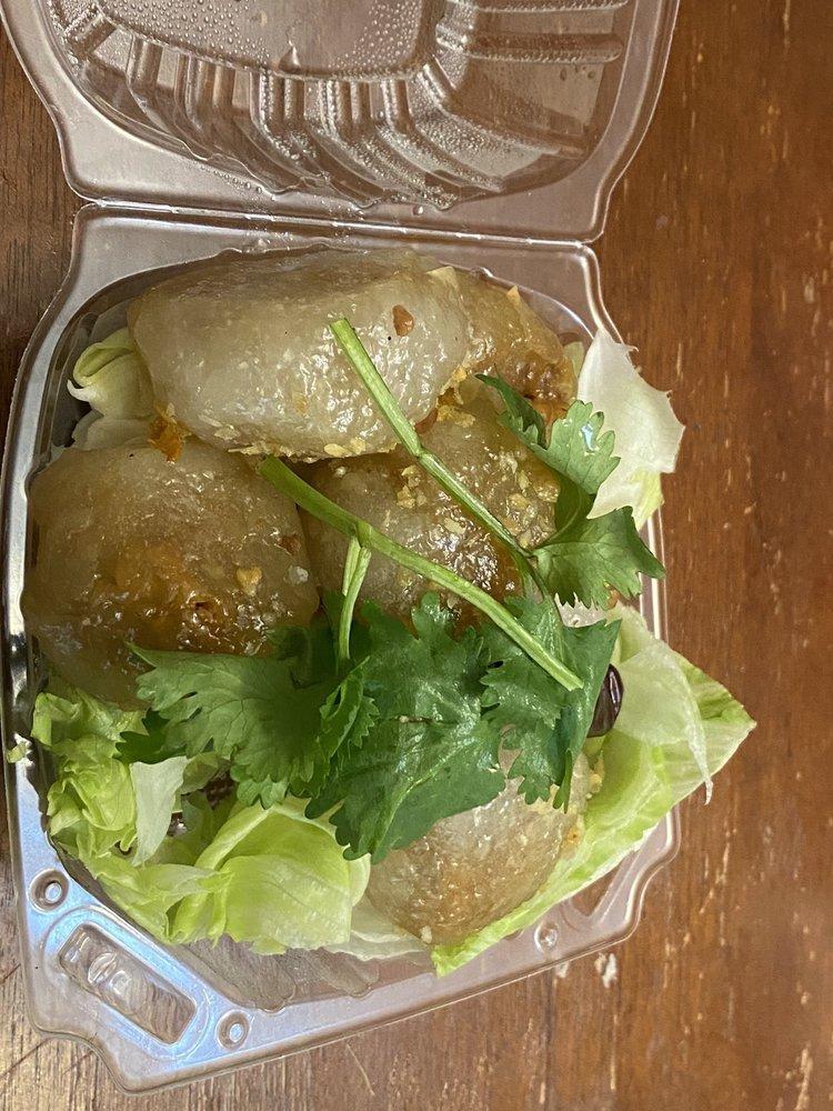 A C Deli · Delis · Laotian · Fast Food
