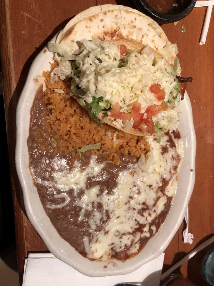 Sal's Mexican Restaurant · Venues & Event Spaces · Burritos · Mexican