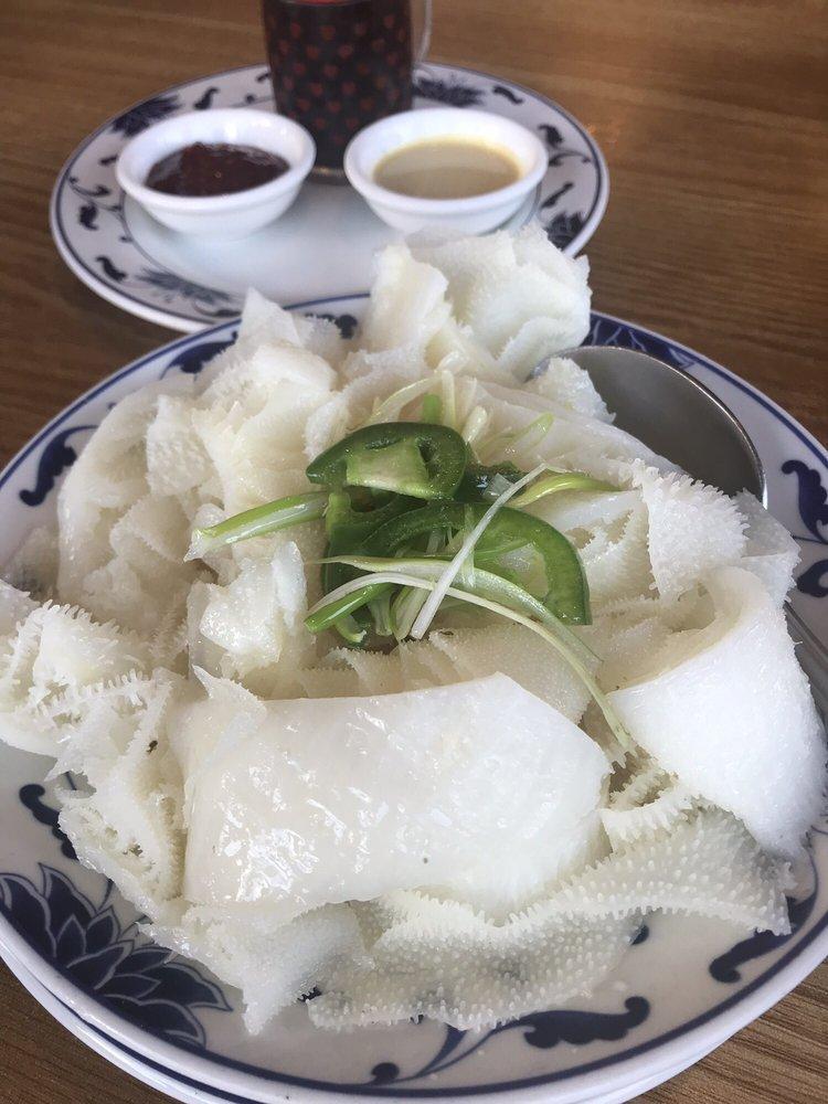Shai Lai Seafood Restaurant · Chinese · Seafood · Dinner · Asian · Cantonese · Dim Sum