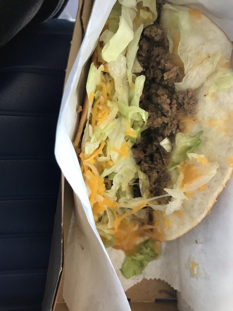 Midtown Taco Company · Tacos