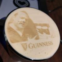 Guinness · 