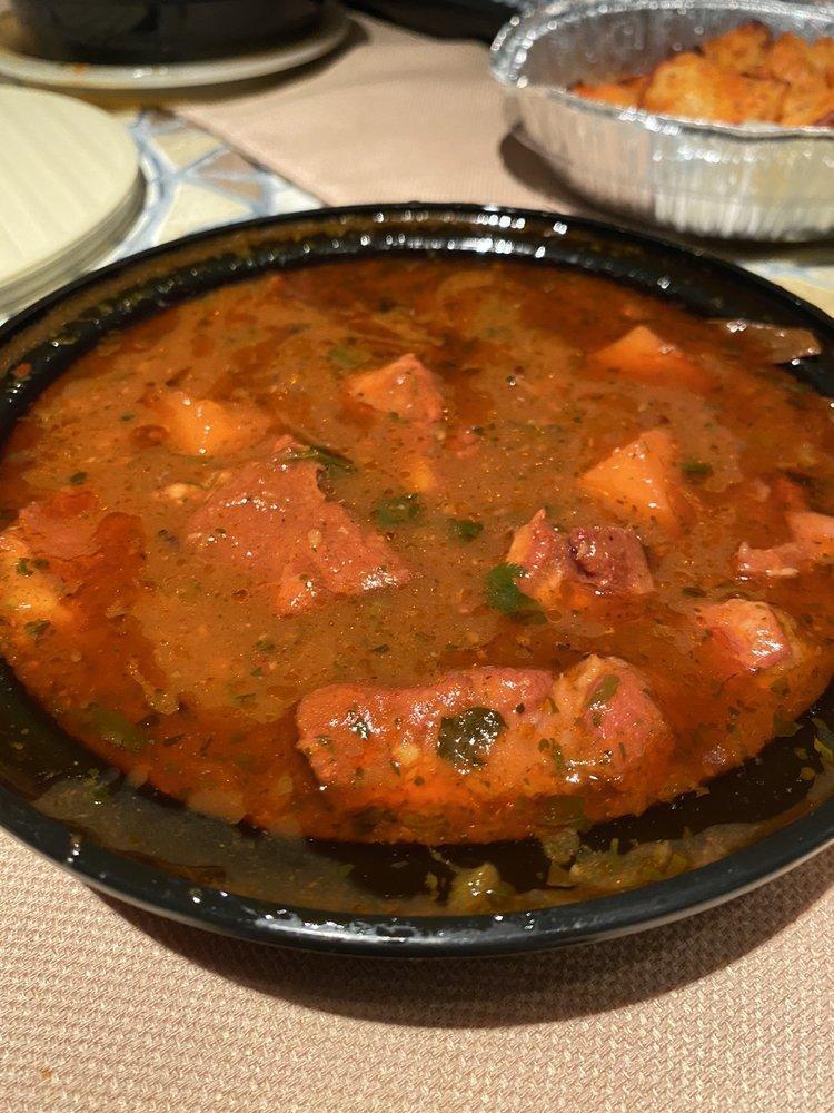 Kabab and Gyro Grill · Indian · Halal · Mediterranean