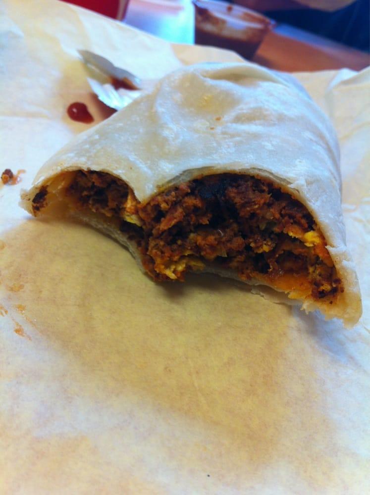Cotija's Taco Shop · Burritos · Mexican · Bowls · Tacos