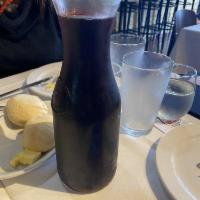 Chicha Morada · 