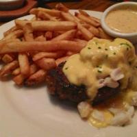 Outback Special 7oz Steaks · 