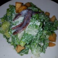 Original Caesar Salad · 
