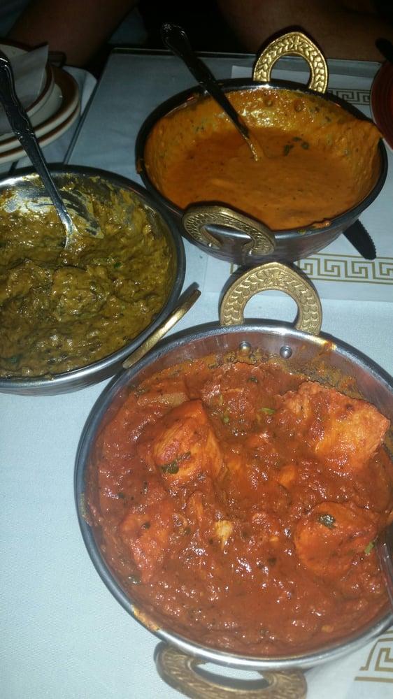 Indian Mix Grill & Bar · Dessert · Seafood · Buffets · Indian · Chicken · Pakistani · Curry · Vegetarian