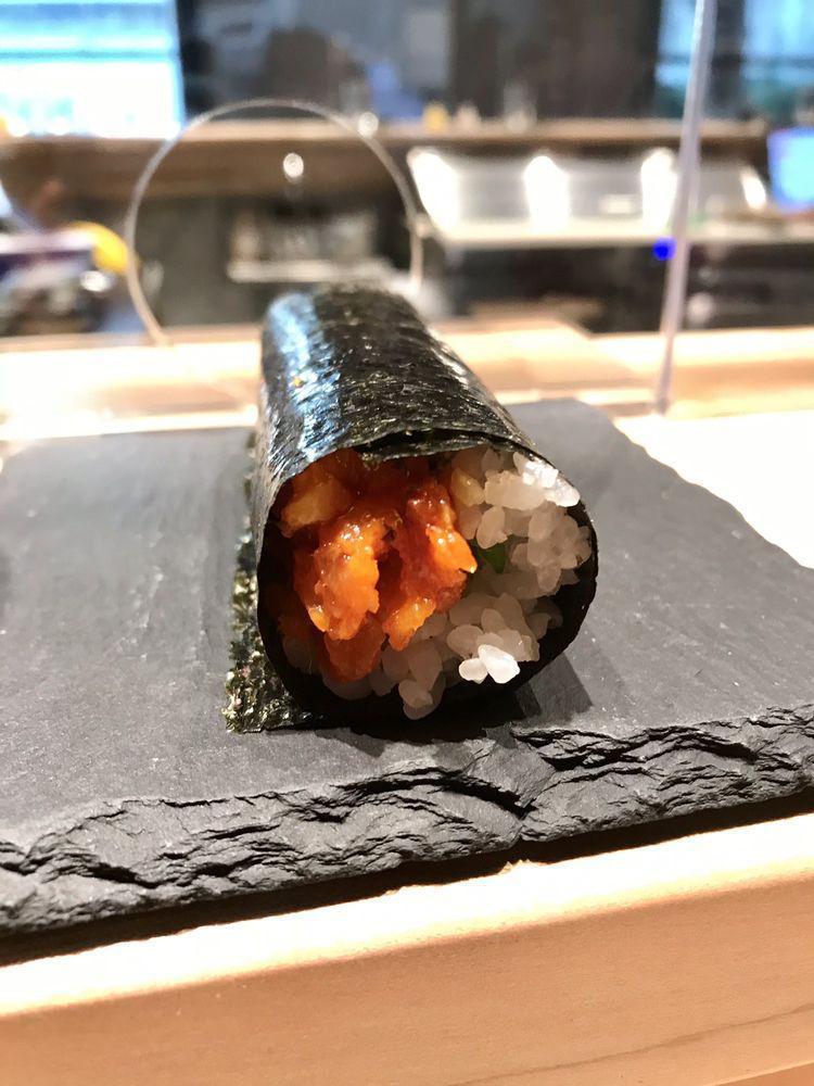 Handies Douzo · Sushi Bars · Japanese