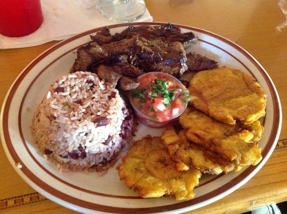 Gallo Pinto