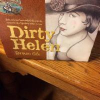 Dirty Helen · 