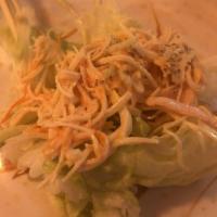 Kani Salad · 