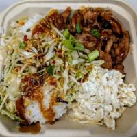 Mix Plates · 