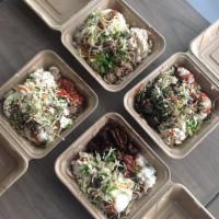 Kalua Pork · 