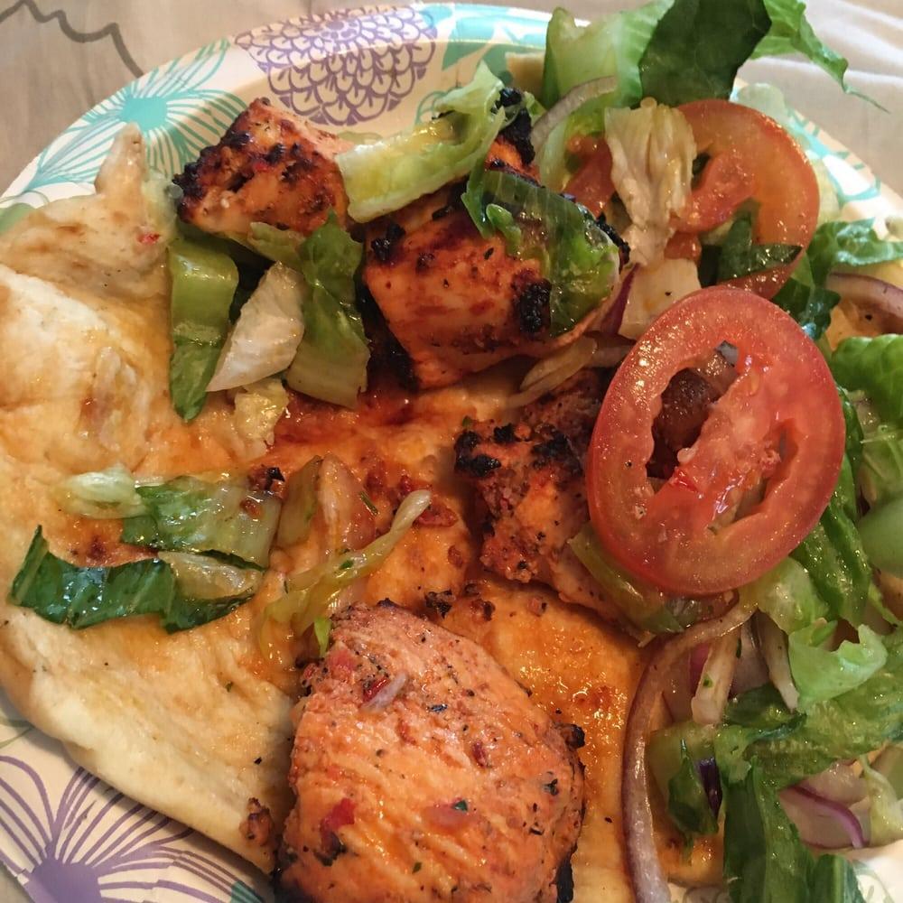 Pita House · Pitas · Turkish · Salads · Mediterranean · Greek · Dinner · Sandwiches · Lunch · Falafel · Middle Eastern