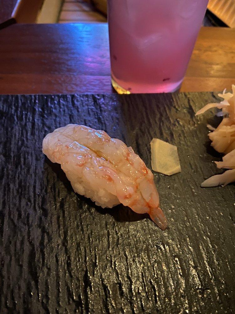 Sushi By Boū - NoMad · Sushi Bars