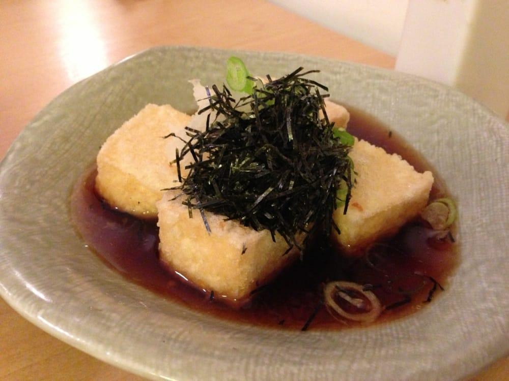 Miki Restaurant · Ramen · Noodles · Sushi Bars