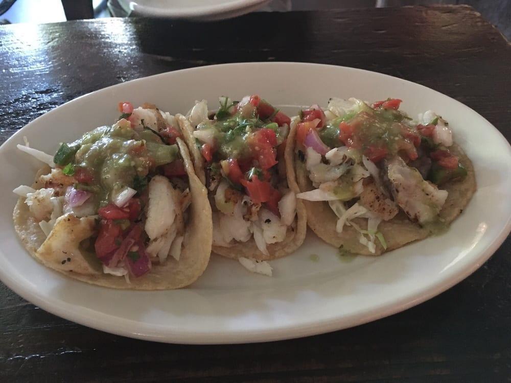 Laredo's Grill · Bars · Mexican · Tex-Mex · Tacos