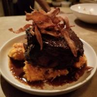 Short Rib · 