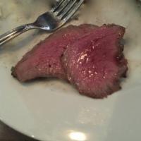 Picanha · The 