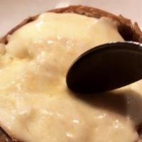 French Onion Soup · 