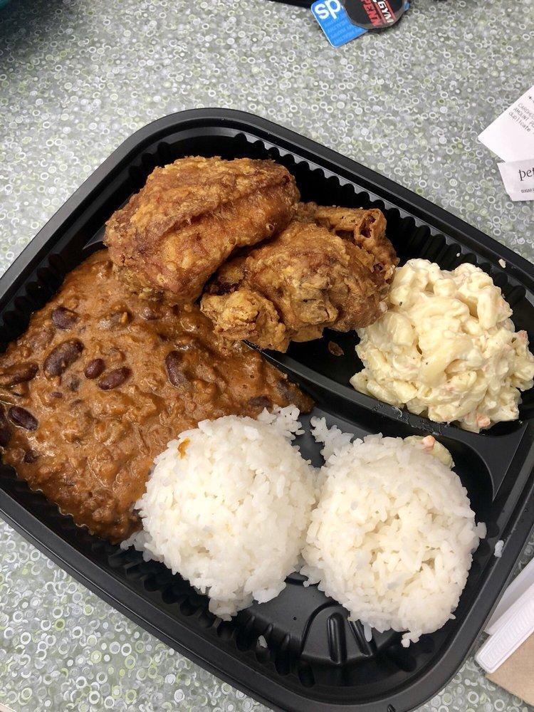 Zippy's Waiau · Diners · Fast Food · Comfort Food