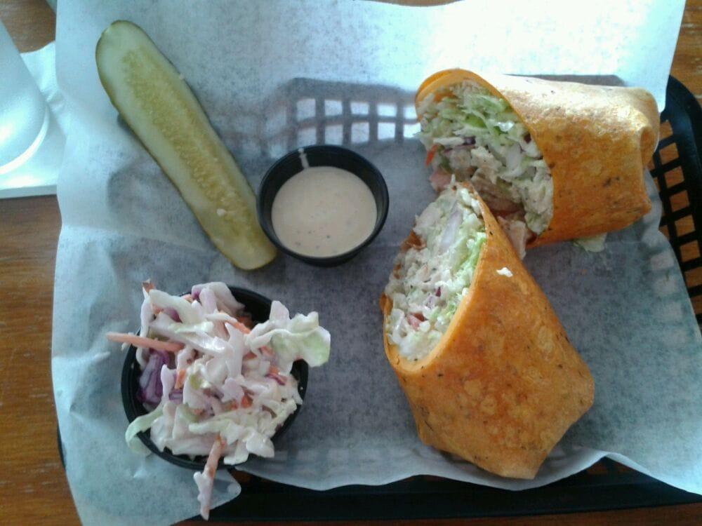 Scotty Quixx West · Sports Bars · Mexican · American · Southwestern · Pub Food · Tacos · American · Sandwiches · Gyro · Hamburgers