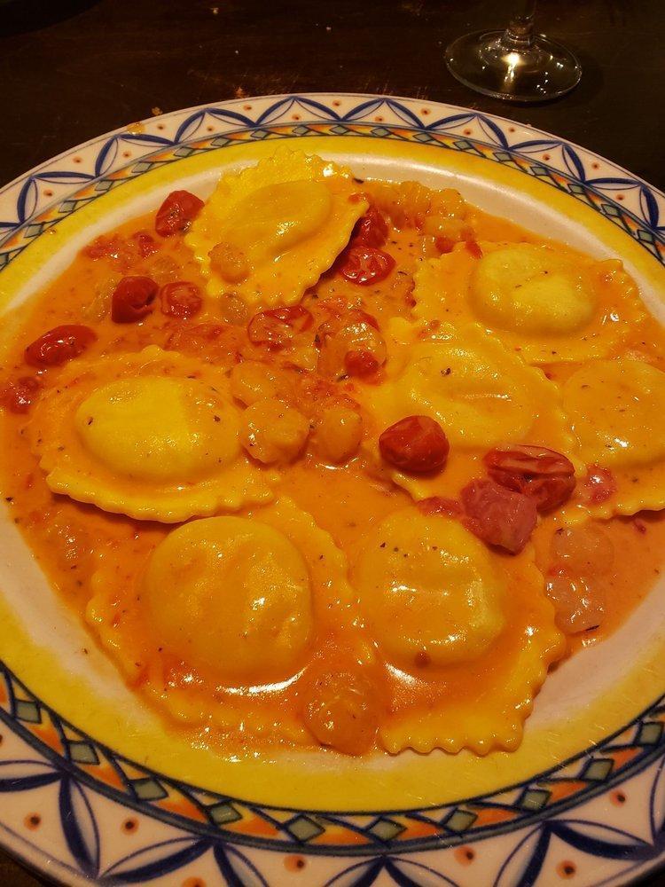 Bravo! Italian Kitchen · Bars · Breakfast & Brunch · Lunch · Dinner · Breakfast · Italian