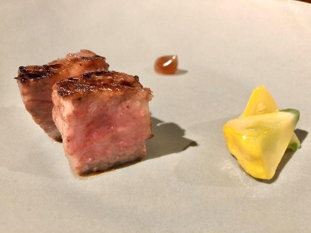 Wagyu · 