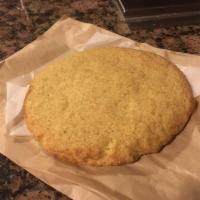Snickerdoodle · 