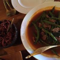 Red Rice · 