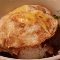 Loco Moco · 