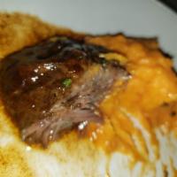 Short Rib · 