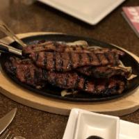 Kalbi · 