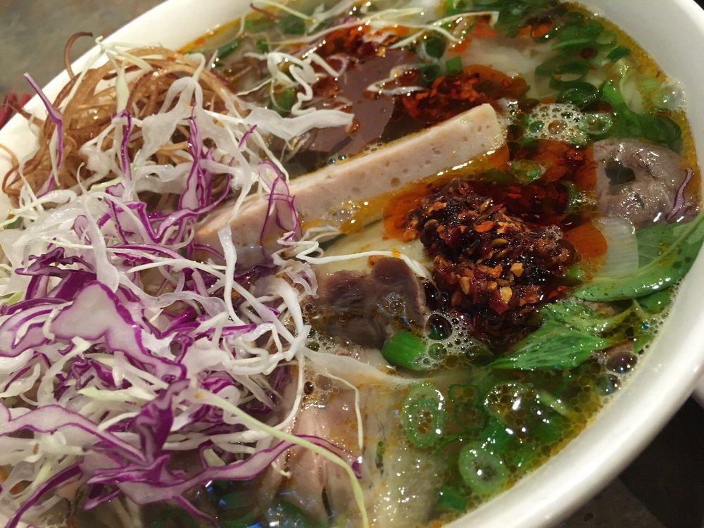 Pho 888 Vietnamese Noodle & Grill · Vietnamese · Noodles