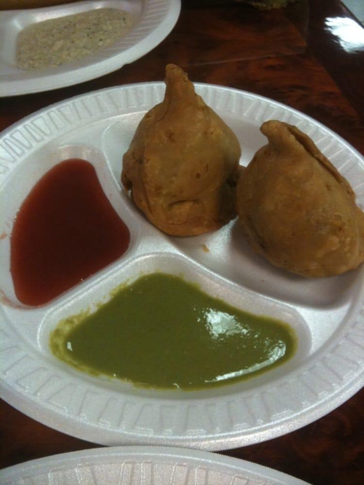 Dosa and Biryani House · Healthy · Vegetarian · Buffets · Dinner · Indian