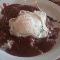 Loco Moco · 