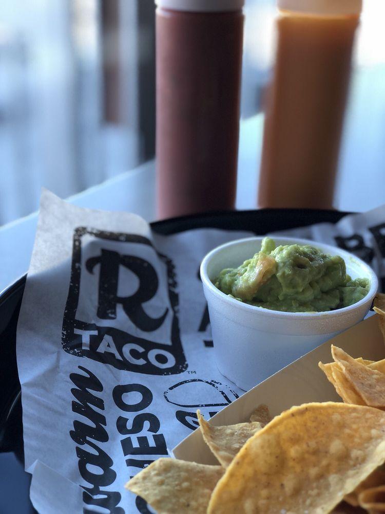 Rusty Taco · Mexican · Dessert · Burritos · Tacos · Lunch · American · Dinner · Breakfast · Tex-Mex