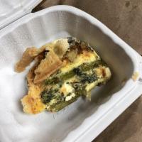 Quiche · 